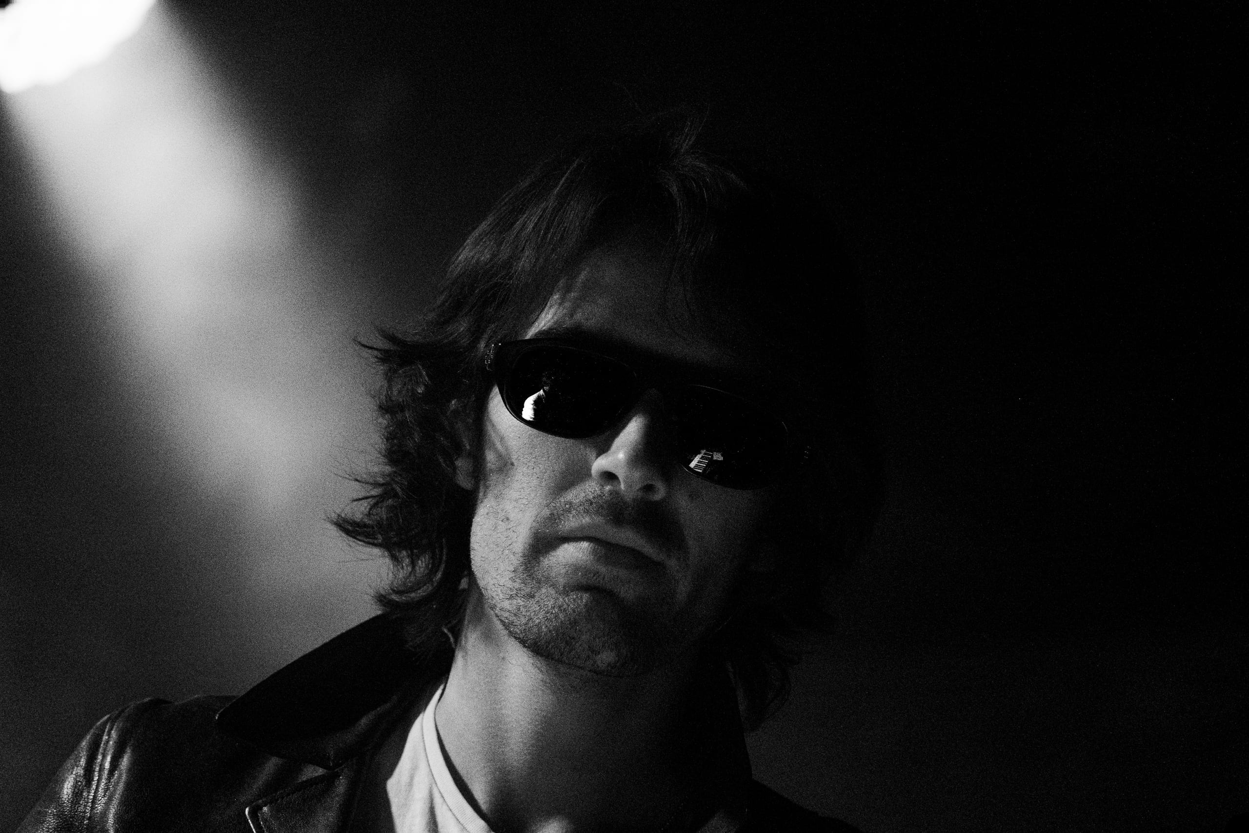 Cosmic Crooner — photo 4