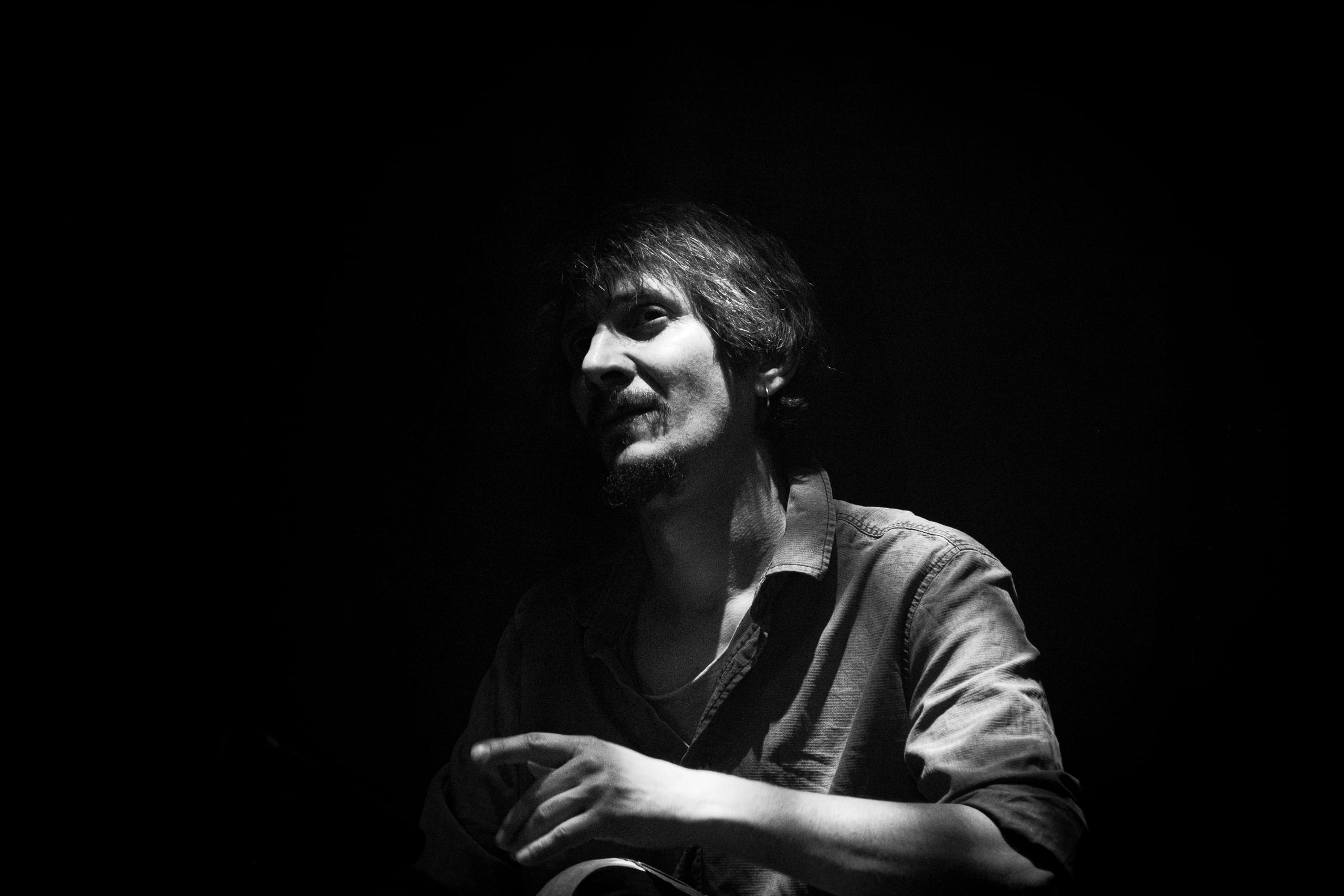 Develer — photo 4