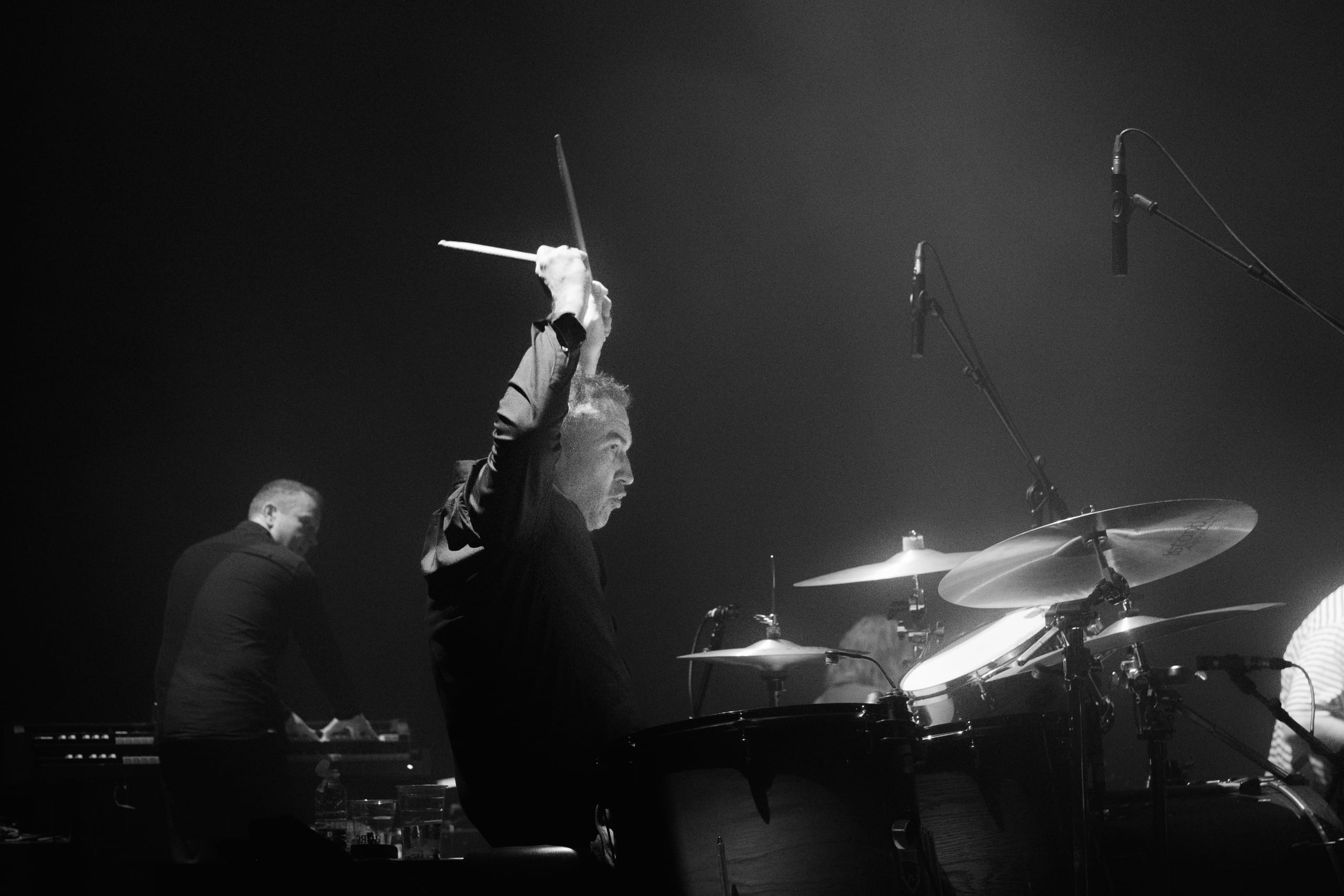Starsailor — photo 6